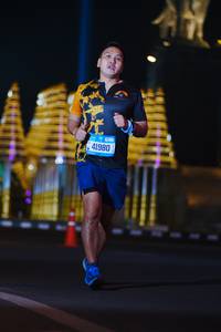 BIB: 41980
                            <button type="button" onclick="openModal(21037535)" class="btn btn-primary btn-sm float-right btn-popup" data-toggle="modal" data-target=".modal-high-quality">
                        <i class="fas fa-shopping-cart"></i> Add to Cart
                    </button>
                                            <button type="button" onclick="isThisMe(21037535, true)" class="btn btn-success btn-sm float-right btn-popup btn-isme hidden" data-toggle="tooltip" data-placement="bottom" title="นี่คือรูปของคุณใช่ไหม คลิกที่นี่เพื่อเอาเข้าอัลบั้ม">
                        <i class="fas fa-plus"></i> Add to album
                    </button>
                    <button type="button" onclick="isThisMe(21037535, false)" class="btn btn-warning btn-sm float-right btn-popup btn-isnotme hidden">
                        <i class="fas fa-ban"></i> Remove from album
                    </button>